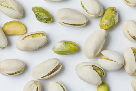 تصویر 5 از فروش مغز پسته درجه یک + قیمت خرید به صرفه